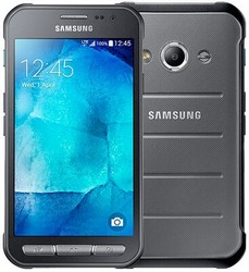 Замена камеры на телефоне Samsung Galaxy Xcover 3 в Челябинске